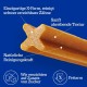 Pedigree DentaStix Daily Oral Care dental care snack for large dogs - dog treats with chicken & beef flavor for every day - 1 x 112 pieces (packaging may vary) Pedigree DentaStix Daily Oral Care dental care snack for large dogs - dog treats with chicken & beef flavor for every day - 1 x 112 pieces (packaging may vary)