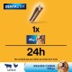 Pedigree Dentastix - Treats Pedigree Dentastix - Treats