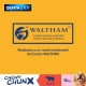 Pedigree Dentastix Chewy Chunx Beef Tooth Snack for Small Dogs, 5 Bags of 68g Pedigree Dentastix Chewy Chunx Beef Tooth Snack for Small Dogs, 5 Bags of 68g