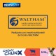 Pedigree Dentastix Chewy Chunx Beef Tooth Snack for Small Dogs, 5 Bags of 68g Pedigree Dentastix Chewy Chunx Beef Tooth Snack for Small Dogs, 5 Bags of 68g