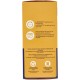 Pedigree Dentastix Daily Oral Care for Caner Size Medium Big Pack with 28 Stix Pedigree Dentastix Daily Oral Care for Caner Size Medium Big Pack with 28 Stix