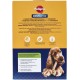Pedigree Dentastix Daily Oral Care for Caner Size Medium Big Pack with 28 Stix Pedigree Dentastix Daily Oral Care for Caner Size Medium Big Pack with 28 Stix