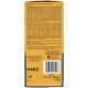 Pedigree Dentastix Daily Oral Care for Caner Size Medium Big Pack with 28 Stix Pedigree Dentastix Daily Oral Care for Caner Size Medium Big Pack with 28 Stix