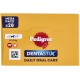 Pedigree Dentastix Daily Oral Care for Caner Size Medium Big Pack with 28 Stix Pedigree Dentastix Daily Oral Care for Caner Size Medium Big Pack with 28 Stix