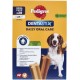 Pedigree Dentastix Daily Oral Care for Caner Size Medium Big Pack with 28 Stix Pedigree Dentastix Daily Oral Care for Caner Size Medium Big Pack with 28 Stix