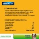 Pedigree Dentastix Fresh 112 Snacks for Oral Hygiene (Medium Dog 10-25kg) 180g 28 Pieces - 4 Packs of 28 (Total 112 Pieces)