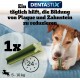 Pedigree Dog Snacks Dog Treats Dentastix Daily Fresh Dental Care, 4 x (4 x 7 Sticks / 110 g), 1.76 kg Pedigree Dog Snacks Dog Treats Dentastix Daily Fresh Dental Care, 4 x (4 x 7 Sticks / 110 g), 1.76 kg