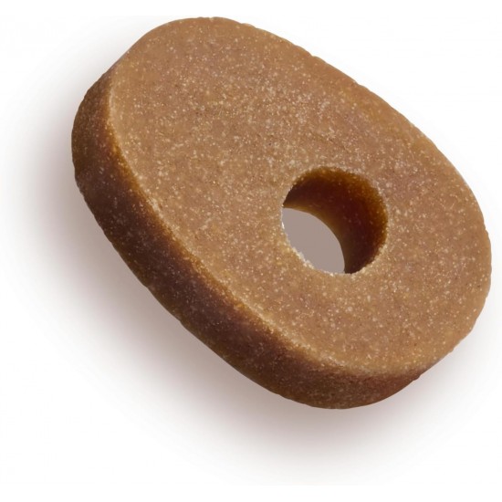 Pedigree Multivitamins Immune System Dog Treats, 30 Soft Dog Treats, 6 x 180 g, Supplements to Support the Immune System, Easy Feeding Pedigree Multivitamins Immune System Dog Treats, 30 Soft Dog Treats, 6 x 180 g, Supplements to Support the Immune System, Easy Feeding