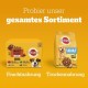 Pedigree Multivitamins Immune System Dog Treats, 30 Soft Dog Treats, 6 x 180 g, Supplements to Support the Immune System, Easy Feeding Pedigree Multivitamins Immune System Dog Treats, 30 Soft Dog Treats, 6 x 180 g, Supplements to Support the Immune System, Easy Feeding