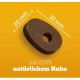 Pedigree Multivitamins Immune System Dog Treats, 30 Soft Dog Treats, 6 x 180 g, Supplements to Support the Immune System, Easy Feeding Pedigree Multivitamins Immune System Dog Treats, 30 Soft Dog Treats, 6 x 180 g, Supplements to Support the Immune System, Easy Feeding