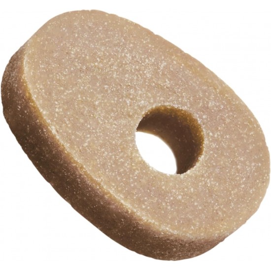 Pedigree Multivitamins Immune System Dog Treats, 30 Soft Dog Treats, 6 x 180 g, Supplements to Support the Immune System, Easy Feeding Pedigree Multivitamins Immune System Dog Treats, 30 Soft Dog Treats, 6 x 180 g, Supplements to Support the Immune System, Easy Feeding