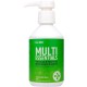Pet MD Multi Essentials Complete Multivitamin for Dogs and Cats, Vitamin B for Dogs, Cat Vitamins, Multivitamin for Dogs, Calcium Additive for Dogs, Vitamins for Older Dogs and Puppies, 250 ml Pet MD Multi Essentials Complete Multivitamin for Dogs and Cats, Vitamin B for Dogs, Cat Vitamins, Multivitamin for Dogs, Calcium Additive for Dogs, Vitamins for Older Dogs and Puppies, 250 ml