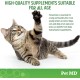 Pet MD Multi Essentials Complete Multivitamin for Dogs and Cats, Vitamin B for Dogs, Cat Vitamins, Multivitamin for Dogs, Calcium Additive for Dogs, Vitamins for Older Dogs and Puppies, 250 ml Pet MD Multi Essentials Complete Multivitamin for Dogs and Cats, Vitamin B for Dogs, Cat Vitamins, Multivitamin for Dogs, Calcium Additive for Dogs, Vitamins for Older Dogs and Puppies, 250 ml