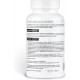 Pets Nutrition - Derma Plus 60 Chewable Tablets for Dogs and Cats - Supplementary Feed to Support Skin & Coat for Young and Old - Strengthening Grooming with Omega 3-6 & Vitamins Pets Nutrition - Derma Plus 60 Chewable Tablets for Dogs and Cats - Supplementary Feed to Support Skin & Coat for Young and Old - Strengthening Grooming with Omega 3-6 & Vitamins