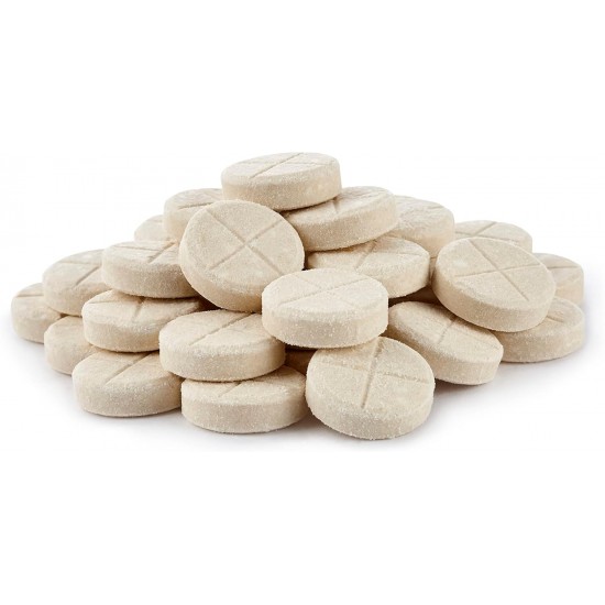 Pets Nutrition - Derma Plus 60 Chewable Tablets for Dogs and Cats - Supplementary Feed to Support Skin & Coat for Young and Old - Strengthening Grooming with Omega 3-6 & Vitamins Pets Nutrition - Derma Plus 60 Chewable Tablets for Dogs and Cats - Supplementary Feed to Support Skin & Coat for Young and Old - Strengthening Grooming with Omega 3-6 & Vitamins