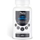 Pets Nutrition - URO Complex Feed Supplement to Support Kidney & Urinary Function in Dogs & Cats 60 Tablets - Supplementary Feed for the Prevention of Renal Insufficiency Pets Nutrition - URO Complex Feed Supplement to Support Kidney & Urinary Function in Dogs & Cats 60 Tablets - Supplementary Feed for the Prevention of Renal Insufficiency