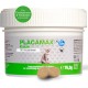Placamax® Cat Tablets Pack of 90 - Health Products for Cats - Digestive Tablets Cat - Dietary Supplement for Cats - Cat Supplement with Pancreas Powder and Much More Placamax® Cat Tablets Pack of 90 - Health Products for Cats - Digestive Tablets Cat - Dietary Supplement for Cats - Cat Supplement with Pancreas Powder and Much More