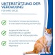 Placamax® Cat Tablets Pack of 90 - Health Products for Cats - Digestive Tablets Cat - Dietary Supplement for Cats - Cat Supplement with Pancreas Powder and Much More Placamax® Cat Tablets Pack of 90 - Health Products for Cats - Digestive Tablets Cat - Dietary Supplement for Cats - Cat Supplement with Pancreas Powder and Much More