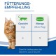Placamax® Cat Tablets Pack of 90 - Health Products for Cats - Digestive Tablets Cat - Dietary Supplement for Cats - Cat Supplement with Pancreas Powder and Much More Placamax® Cat Tablets Pack of 90 - Health Products for Cats - Digestive Tablets Cat - Dietary Supplement for Cats - Cat Supplement with Pancreas Powder and Much More