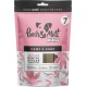 Pooch & Mutt - Calming Dental Sticks for Dogs, Dental Sticks with Hemp and Sage Flavour for Dogs, 1 Pack of 7 Sticks Pooch & Mutt - Calming Dental Sticks for Dogs, Dental Sticks with Hemp and Sage Flavour for Dogs, 1 Pack of 7 Sticks