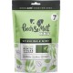 Pooch & Mutt - Superfood Dental Sticks for Dogs, Spirulina & Mint Flavoured Dental Sticks for Dogs, 1 Pack of 7 Sticks Pooch & Mutt - Superfood Dental Sticks for Dogs, Spirulina & Mint Flavoured Dental Sticks for Dogs, 1 Pack of 7 Sticks