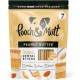 Pooch & Mutt - Training Dental Sticks for Dogs Peanut Butter Flavoured 1 Pack of 7 Sticks Pooch & Mutt - Training Dental Sticks for Dogs Peanut Butter Flavoured 1 Pack of 7 Sticks