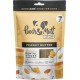 Pooch & Mutt - Training Dental Sticks for Dogs Peanut Butter Flavoured 1 Pack of 7 Sticks Pooch & Mutt - Training Dental Sticks for Dogs Peanut Butter Flavoured 1 Pack of 7 Sticks