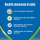 Purina Dentalife ActivFresh Mini Treat for Small Dogs, 7 Chew Sticks, Spirulina and Honey, 1 Piece, 115 g Purina Dentalife ActivFresh Mini Treat for Small Dogs, 7 Chew Sticks, Spirulina and Honey, 1 Piece, 115 g
