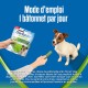 Purina Dentalife ActivFresh Mini Treat for Small Dogs, 7 Chew Sticks, Spirulina and Honey, 1 Piece, 115 g Purina Dentalife ActivFresh Mini Treat for Small Dogs, 7 Chew Sticks, Spirulina and Honey, 1 Piece, 115 g