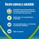 Purina Dentalife Activfresh Small, Bad Breath Treats for Small Dogs, Mini, 6 Bags of 7 Sticks, 6 Pieces (6 x 115 g) Purina Dentalife Activfresh Small, Bad Breath Treats for Small Dogs, Mini, 6 Bags of 7 Sticks, 6 Pieces (6 x 115 g)