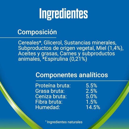 Purina Dentalife Activfresh Small, Bad Breath Treats for Small Dogs, Mini, 6 Bags of 7 Sticks, 6 Pieces (6 x 115 g) Purina Dentalife Activfresh Small, Bad Breath Treats for Small Dogs, Mini, 6 Bags of 7 Sticks, 6 Pieces (6 x 115 g)