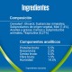 Purina Dentalife Activfresh Small, Bad Breath Treats for Small Dogs, Mini, 6 Bags of 7 Sticks, 6 Pieces (6 x 115 g) Purina Dentalife Activfresh Small, Bad Breath Treats for Small Dogs, Mini, 6 Bags of 7 Sticks, 6 Pieces (6 x 115 g)