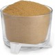ReaVET Resting Formula for Dogs - Soothing with Valerian, Melissa & Hemp Seeds I Relaxed & Balanced Dog Life I Rest, Overirritation, Nervousness, New Year's Eve & Travel ReaVET Resting Formula for Dogs - Soothing with Valerian, Melissa & Hemp Seeds I Relaxed & Balanced Dog Life I Rest, Overirritation, Nervousness, New Year's Eve & Travel