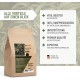 ReaVET Resting Formula for Dogs - Soothing with Valerian, Melissa & Hemp Seeds I Relaxed & Balanced Dog Life I Rest, Overirritation, Nervousness, New Year's Eve & Travel ReaVET Resting Formula for Dogs - Soothing with Valerian, Melissa & Hemp Seeds I Relaxed & Balanced Dog Life I Rest, Overirritation, Nervousness, New Year's Eve & Travel