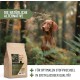 ReaVET Resting Formula for Dogs - Soothing with Valerian, Melissa & Hemp Seeds I Relaxed & Balanced Dog Life I Rest, Overirritation, Nervousness, New Year's Eve & Travel ReaVET Resting Formula for Dogs - Soothing with Valerian, Melissa & Hemp Seeds I Relaxed & Balanced Dog Life I Rest, Overirritation, Nervousness, New Year's Eve & Travel