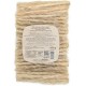 Record 100 Sticks for Medium Dogs Cowhide Leather Dog Chew Toys Pack of 100 Shrunk Plastic Length 13cm and 6g Weight Medium Dogs Record 100 Sticks for Medium Dogs Cowhide Leather Dog Chew Toys Pack of 100 Shrunk Plastic Length 13cm and 6g Weight Medium Dogs