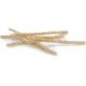 Record 100 Sticks for Medium Dogs Cowhide Leather Dog Chew Toys Pack of 100 Shrunk Plastic Length 13cm and 6g Weight Medium Dogs Record 100 Sticks for Medium Dogs Cowhide Leather Dog Chew Toys Pack of 100 Shrunk Plastic Length 13cm and 6g Weight Medium Dogs