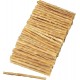 Record 100 Sticks for Medium Dogs Cowhide Leather Dog Chew Toys Pack of 100 Shrunk Plastic Length 13cm and 6g Weight Medium Dogs Record 100 Sticks for Medium Dogs Cowhide Leather Dog Chew Toys Pack of 100 Shrunk Plastic Length 13cm and 6g Weight Medium Dogs