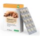 Relaxan Forte | 30 Tablets | Supplementary Feed for Large Dogs | Multivitamins, Minerals and Amino Acids of Natural Origin | For Stress Reactions Relaxan Forte | 30 Tablets | Supplementary Feed for Large Dogs | Multivitamins, Minerals and Amino Acids of Natural Origin | For Stress Reactions