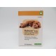 Relaxan Forte | 30 Tablets | Supplementary Feed for Large Dogs | Multivitamins, Minerals and Amino Acids of Natural Origin | For Stress Reactions Relaxan Forte | 30 Tablets | Supplementary Feed for Large Dogs | Multivitamins, Minerals and Amino Acids of Natural Origin | For Stress Reactions