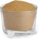 Resting Formula for Dogs - Soothing with Valerian, Melissa & Organic Hemp Seeds I Relaxed & Balanced Dog Life I Rest, Overirritation, Nervousness, New Year's Eve & Travel Resting Formula for Dogs - Soothing with Valerian, Melissa & Organic Hemp Seeds I Relaxed & Balanced Dog Life I Rest, Overirritation, Nervousness, New Year's Eve & Travel