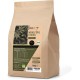 Resting Formula for Dogs - Soothing with Valerian, Melissa & Organic Hemp Seeds I Relaxed & Balanced Dog Life I Rest, Overirritation, Nervousness, New Year's Eve & Travel Resting Formula for Dogs - Soothing with Valerian, Melissa & Organic Hemp Seeds I Relaxed & Balanced Dog Life I Rest, Overirritation, Nervousness, New Year's Eve & Travel