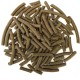 Resting Formula for Dogs - Soothing with Valerian, Melissa & Organic Hemp Seeds I Relaxed & Balanced Dog Life I Rest, Overirritation, Nervousness, New Year's Eve & Travel Resting Formula for Dogs - Soothing with Valerian, Melissa & Organic Hemp Seeds I Relaxed & Balanced Dog Life I Rest, Overirritation, Nervousness, New Year's Eve & Travel