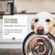 Resting Formula for Dogs - Soothing with Valerian, Melissa & Organic Hemp Seeds I Relaxed & Balanced Dog Life I Rest, Overirritation, Nervousness, New Year's Eve & Travel Resting Formula for Dogs - Soothing with Valerian, Melissa & Organic Hemp Seeds I Relaxed & Balanced Dog Life I Rest, Overirritation, Nervousness, New Year's Eve & Travel
