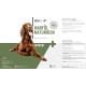 Resting Formula for Dogs - Soothing with Valerian, Melissa & Organic Hemp Seeds I Relaxed & Balanced Dog Life I Rest, Overirritation, Nervousness, New Year's Eve & Travel Resting Formula for Dogs - Soothing with Valerian, Melissa & Organic Hemp Seeds I Relaxed & Balanced Dog Life I Rest, Overirritation, Nervousness, New Year's Eve & Travel