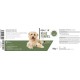 Resting Formula for Dogs - Soothing with Valerian, Melissa & Organic Hemp Seeds I Relaxed & Balanced Dog Life I Rest, Overirritation, Nervousness, New Year's Eve & Travel Resting Formula for Dogs - Soothing with Valerian, Melissa & Organic Hemp Seeds I Relaxed & Balanced Dog Life I Rest, Overirritation, Nervousness, New Year's Eve & Travel