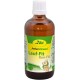 Run-Fit 100 ml Run-Fit 100 ml