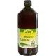 Run-Fit 100 ml Run-Fit 100 ml