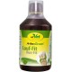 Run-Fit 100 ml Run-Fit 100 ml