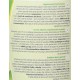 Run-Fit 100 ml Run-Fit 100 ml